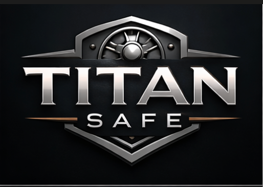 Titan Safe USA