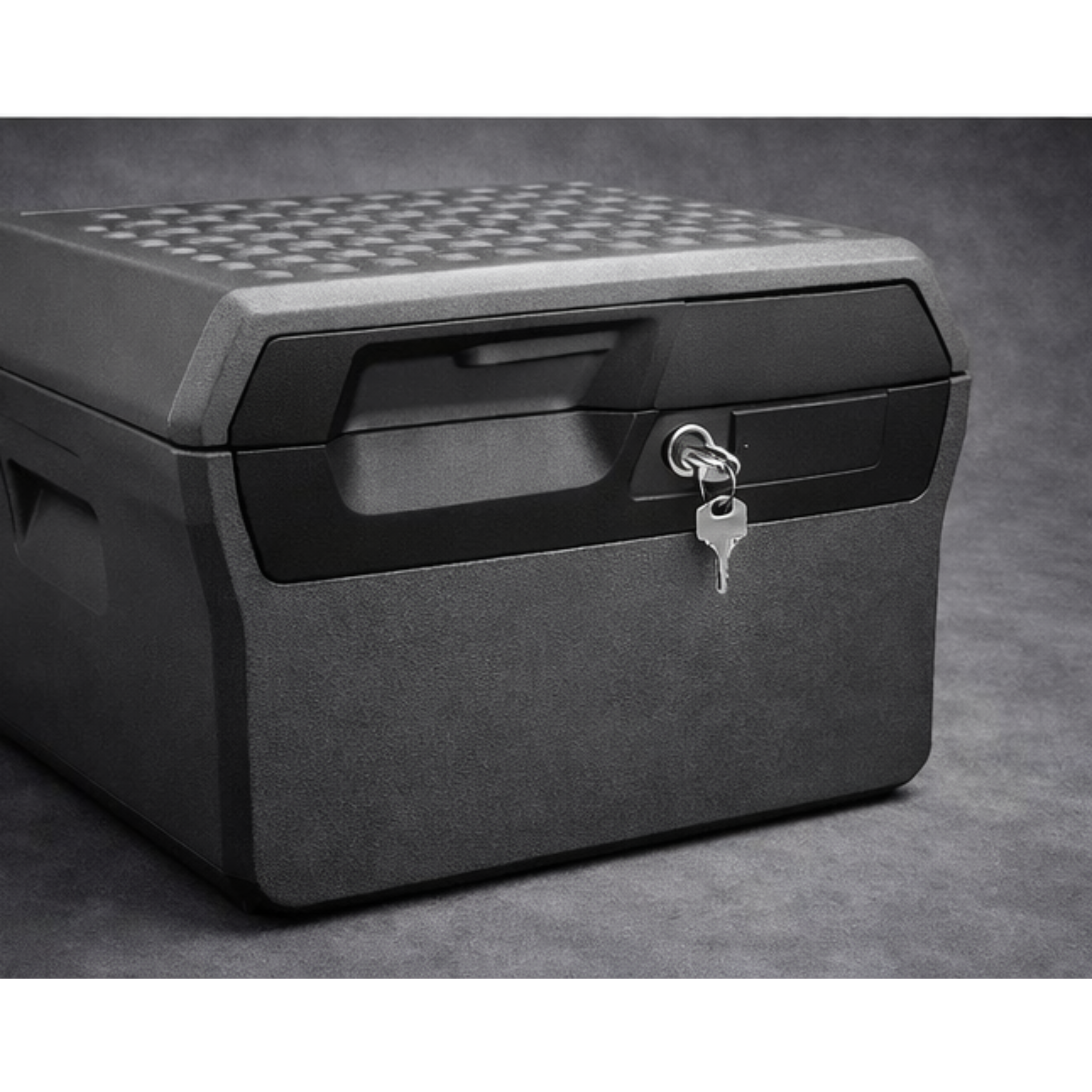 Media Safe 2