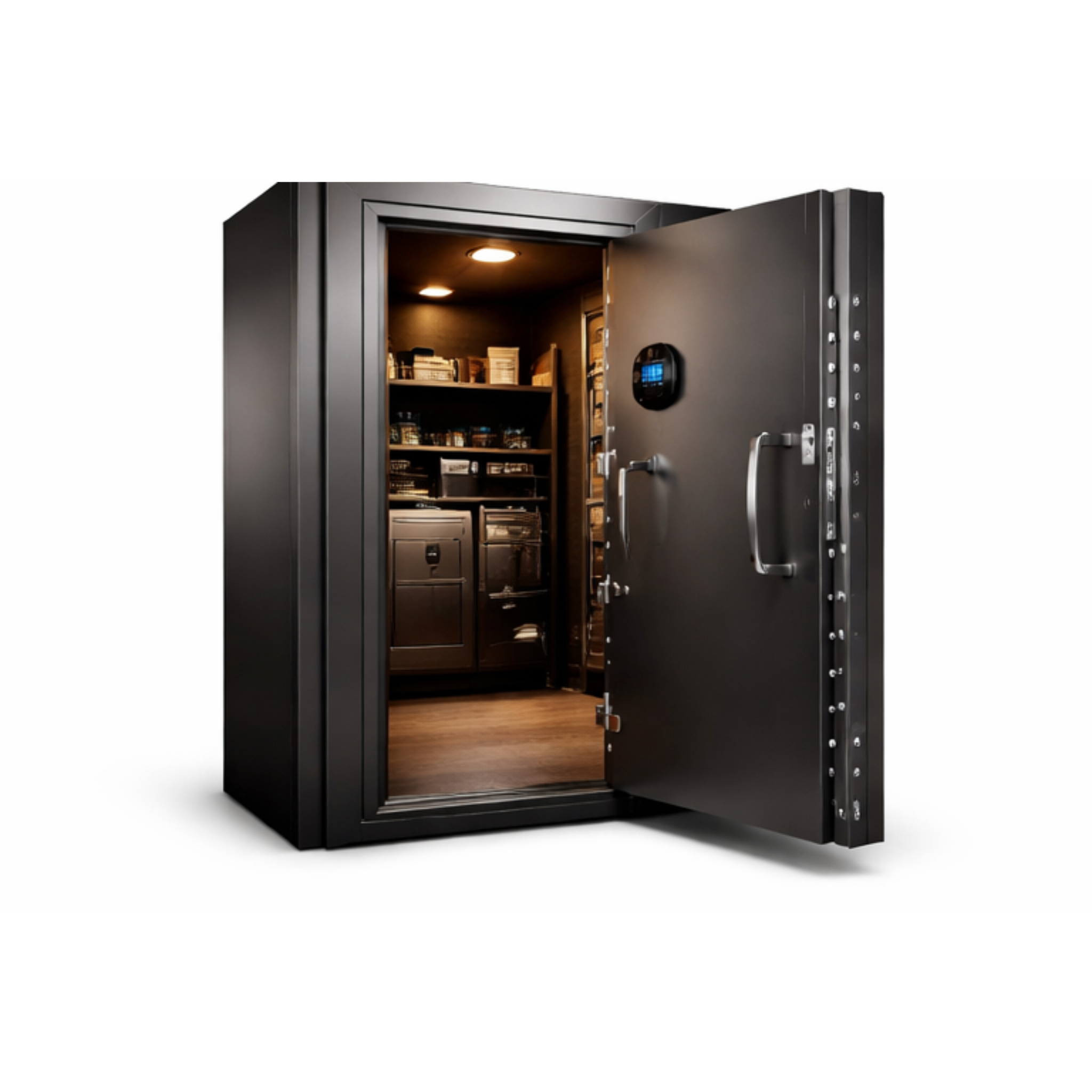 elite-burglar-fire-resistant-in-swing-vault-door