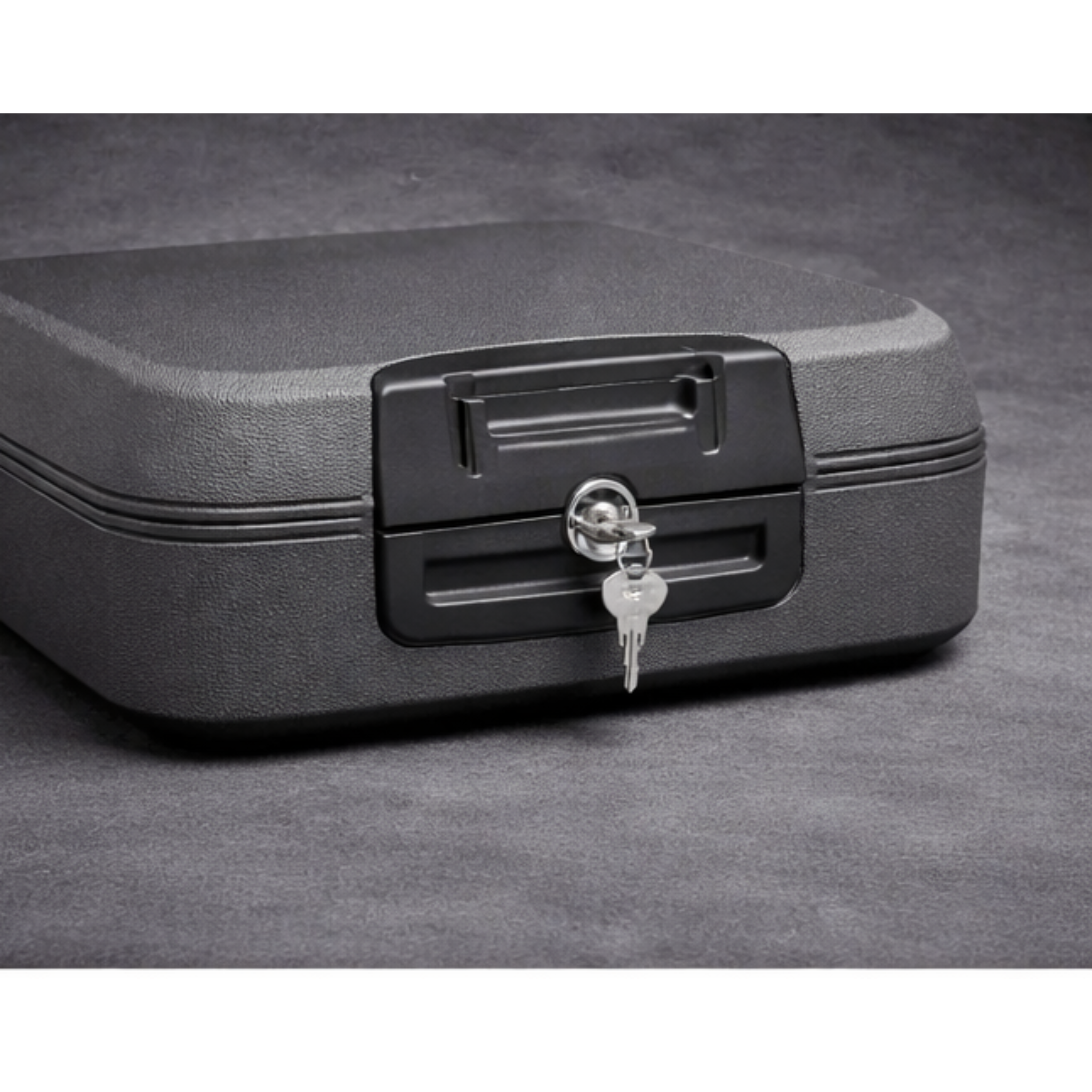 Portable Safes
