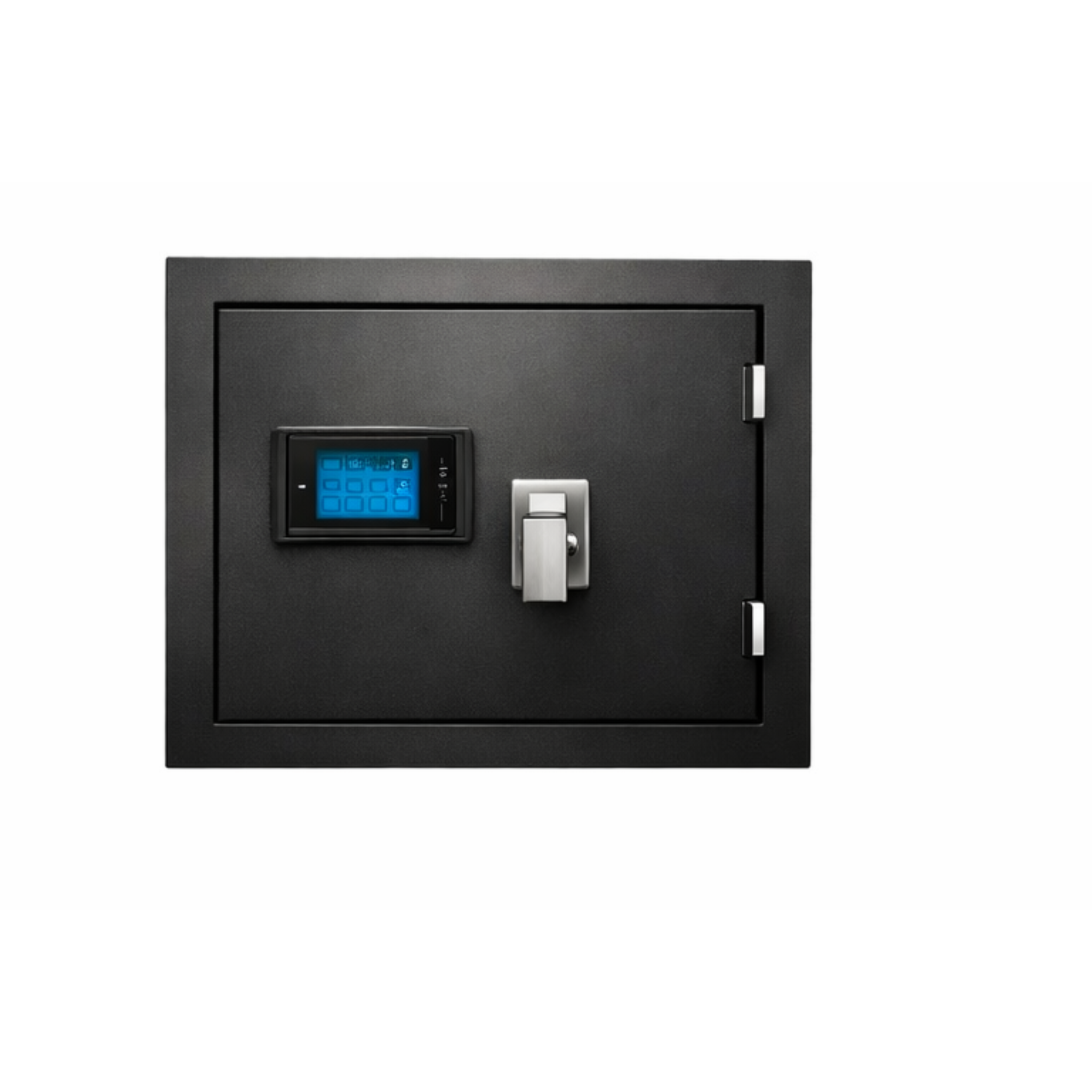 Wall Safes