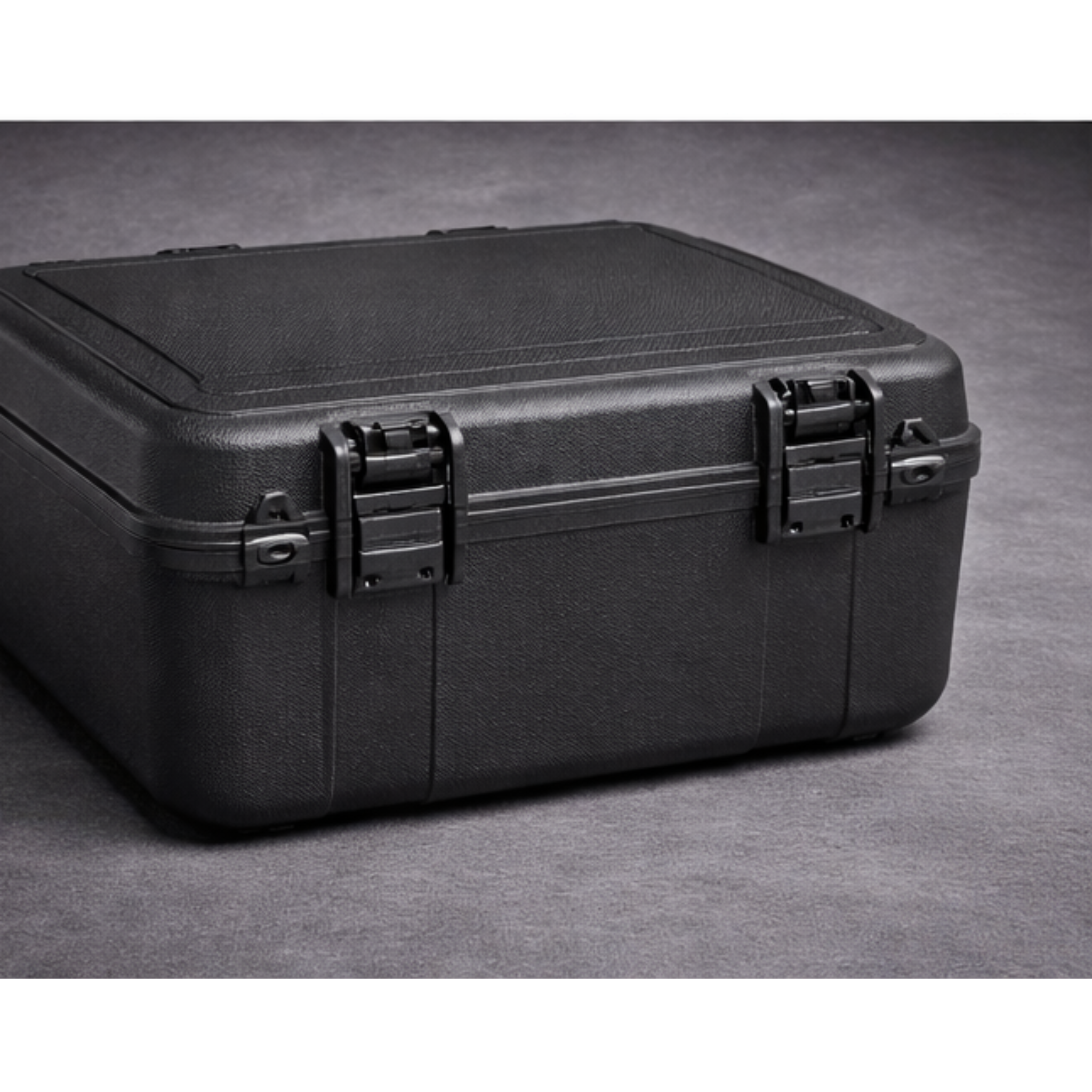 Data Storage Box
