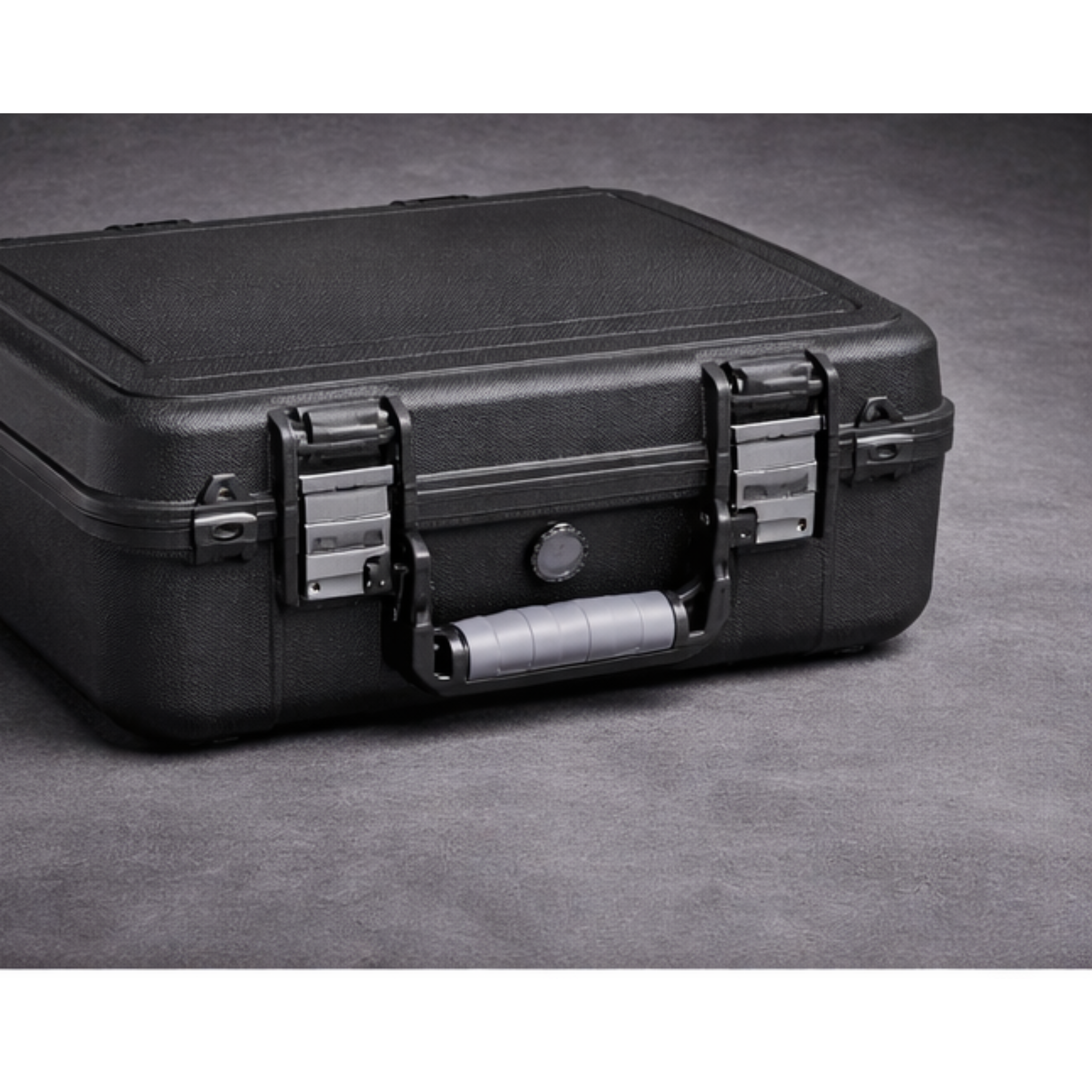 Data Storage Box
