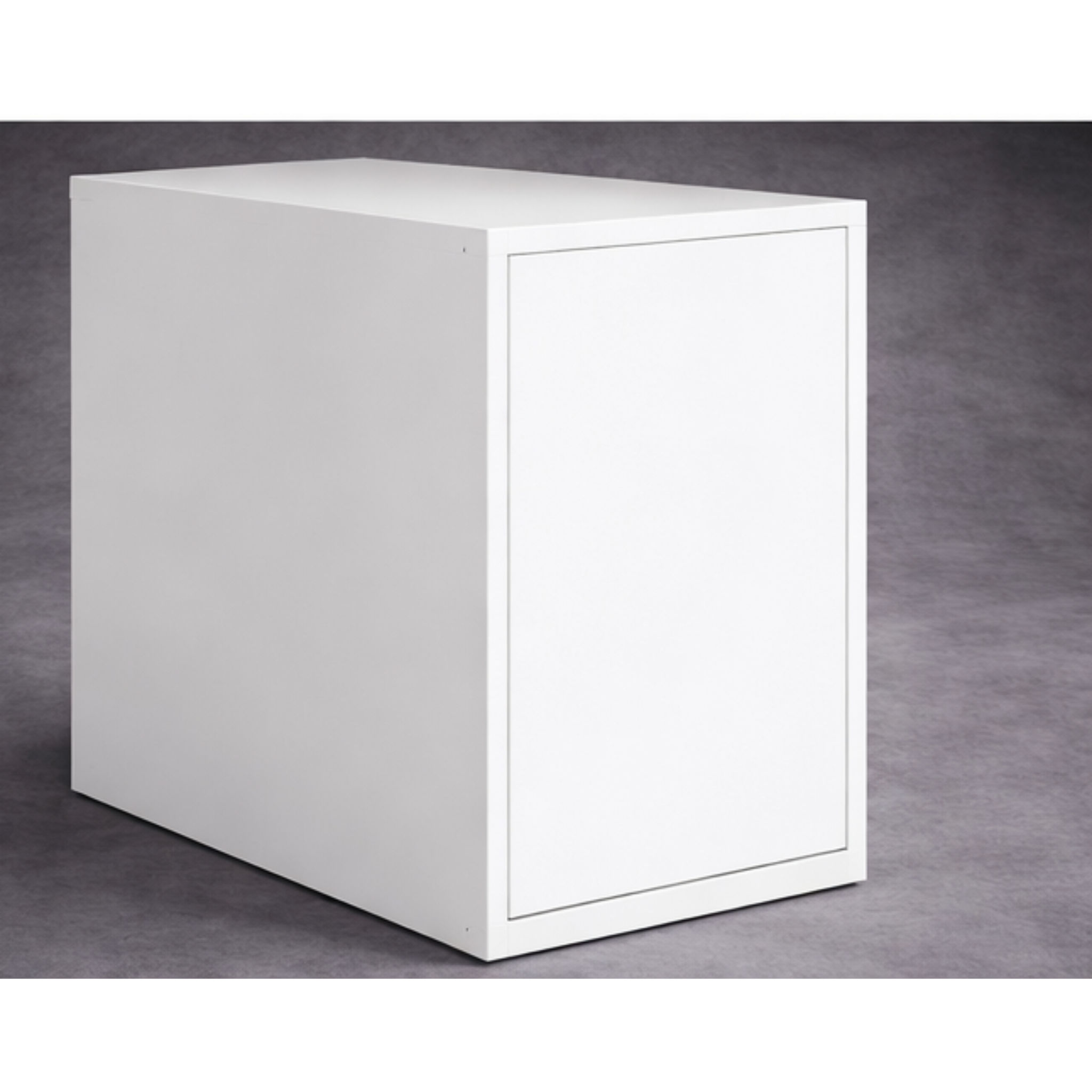 Filing Cabinet 2