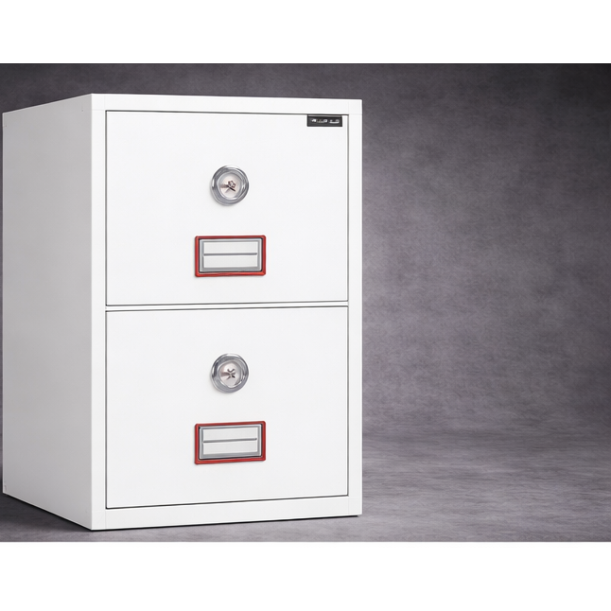 Filing Cabinet 2