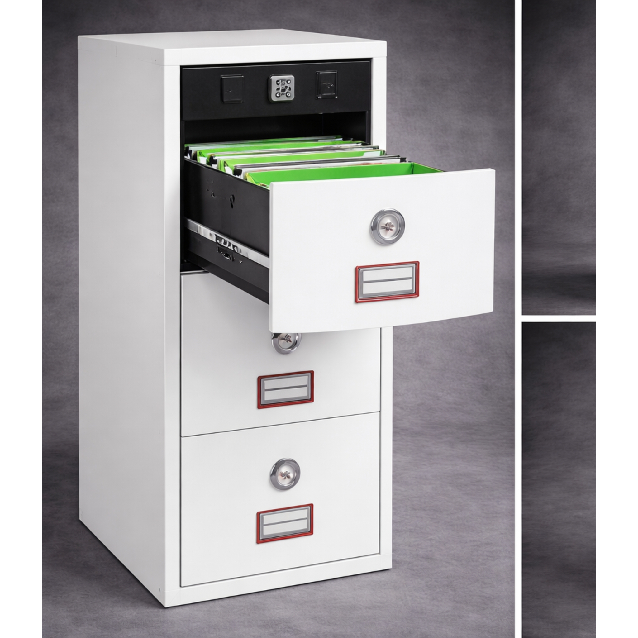Filing Cabinet 2