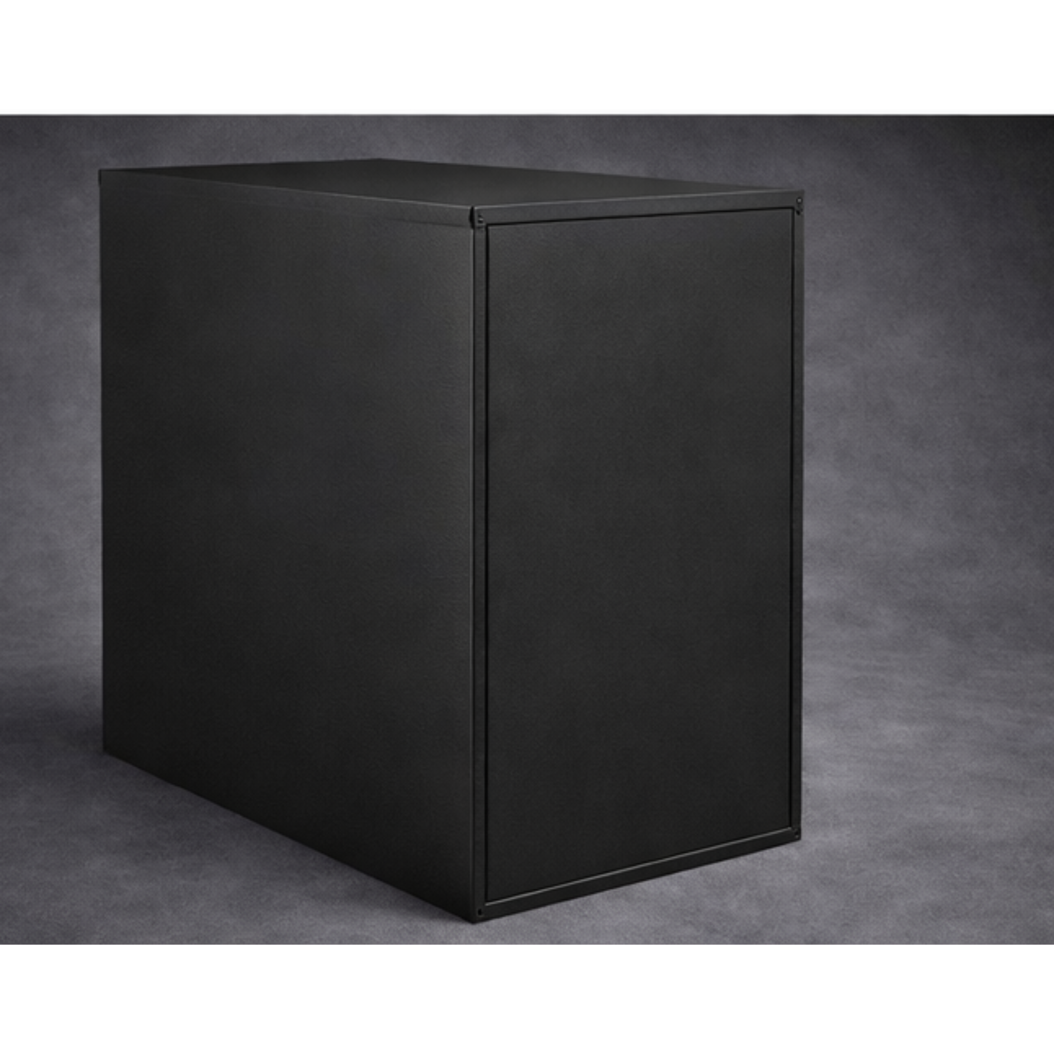 Filing Cabinet 1