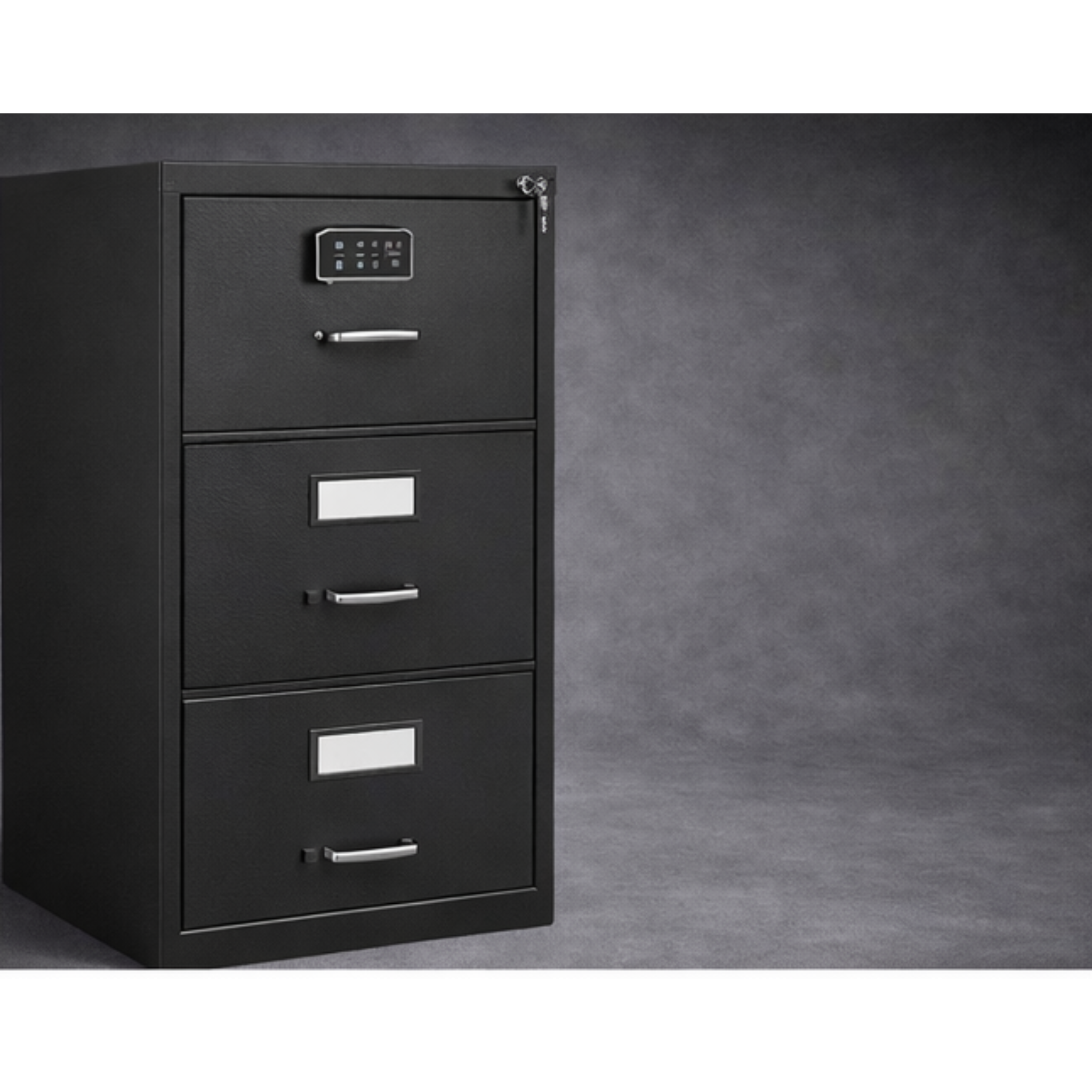 Filing Cabinet 1