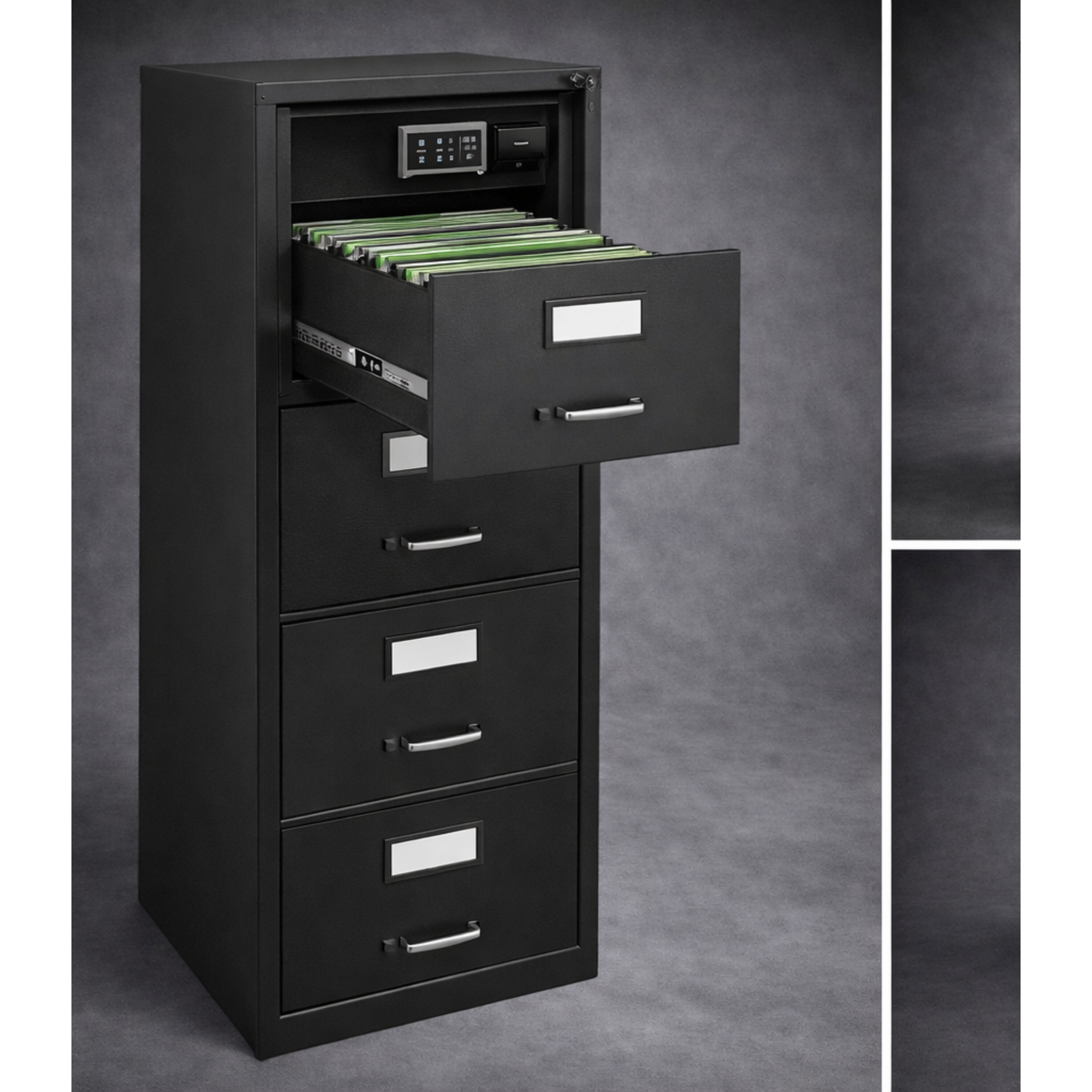 Filing Cabinet 1