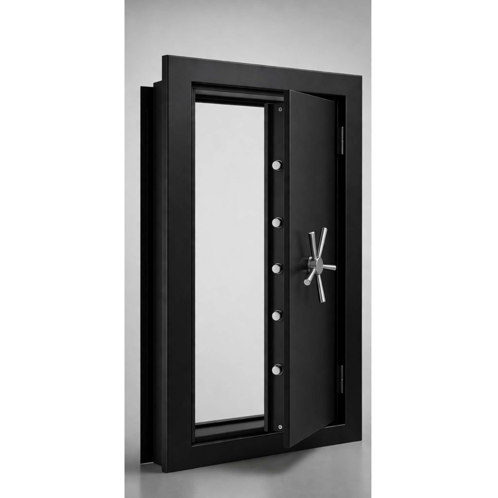 centurion-professional-home-security-vault-1