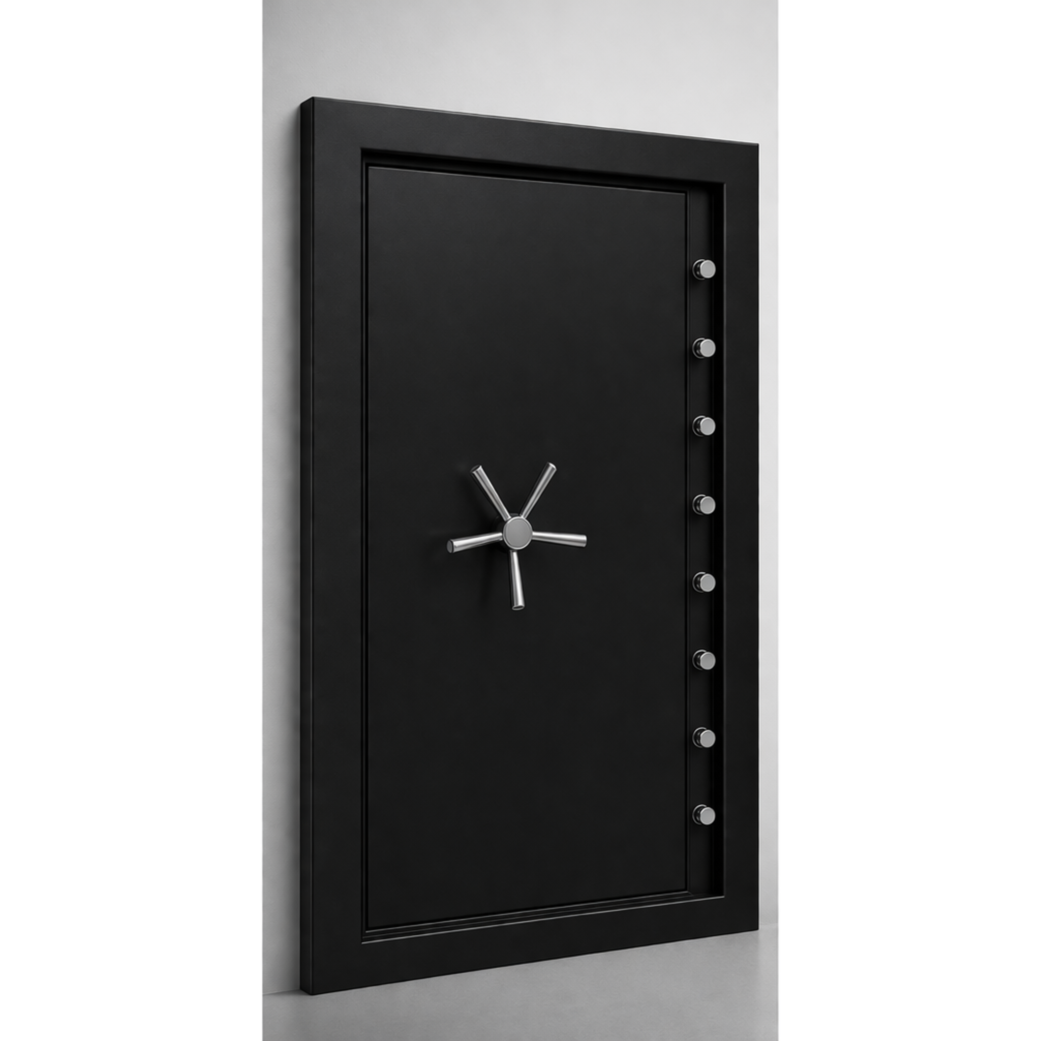 centurion-professional-home-security-vault-1