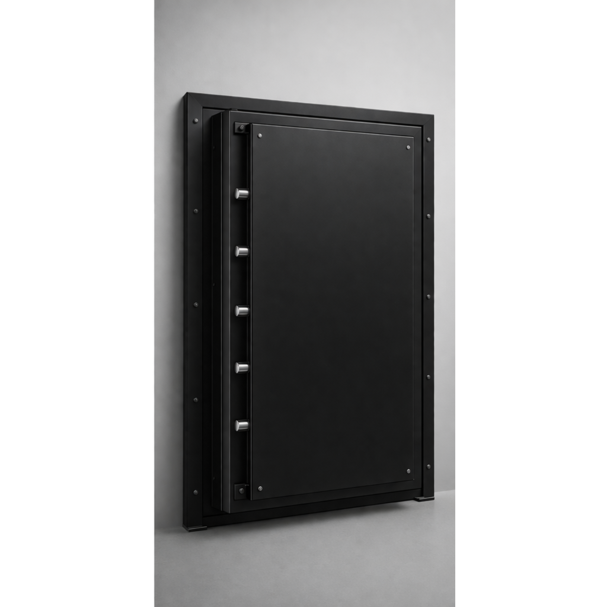 centurion-professional-home-security-vault-1
