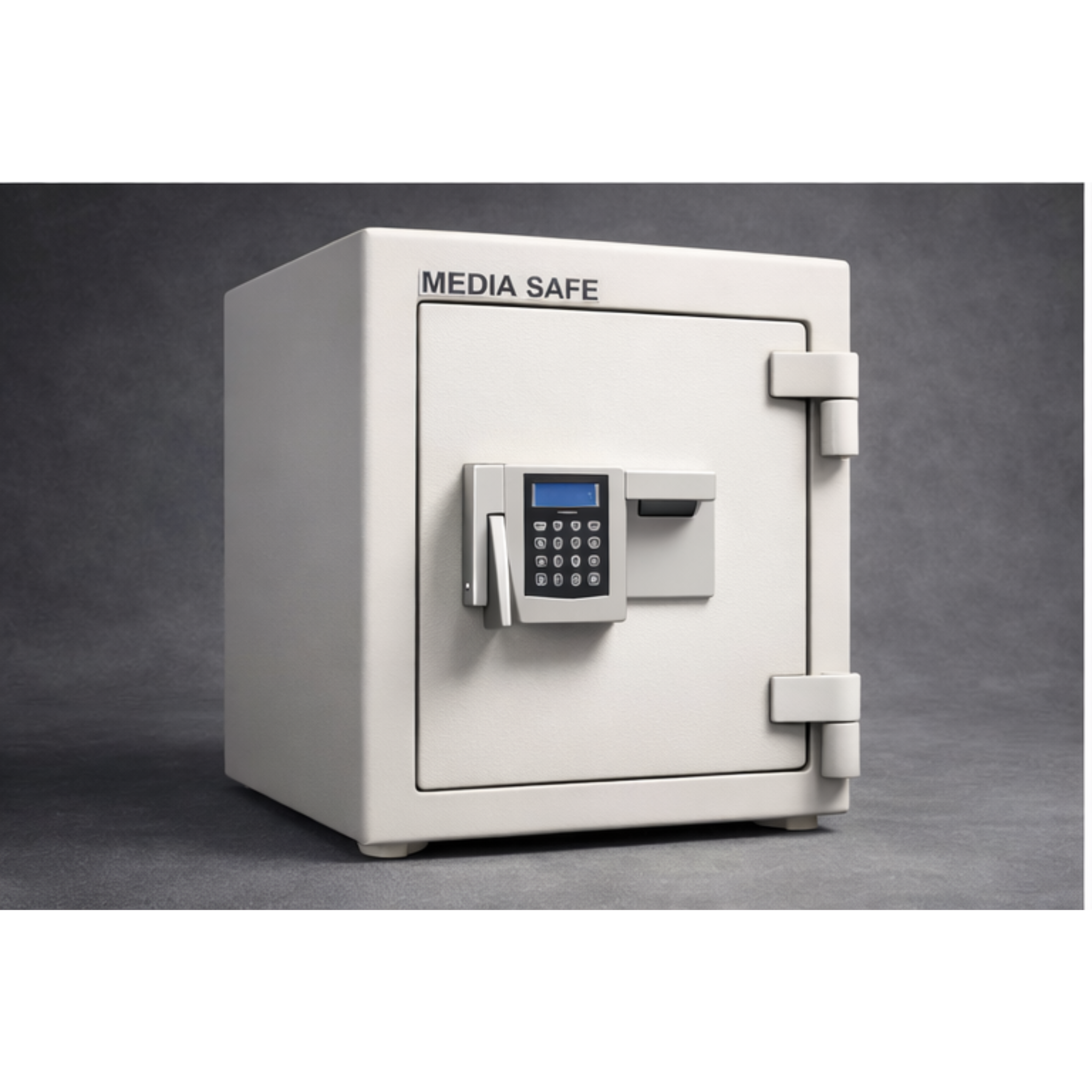 Media Safe