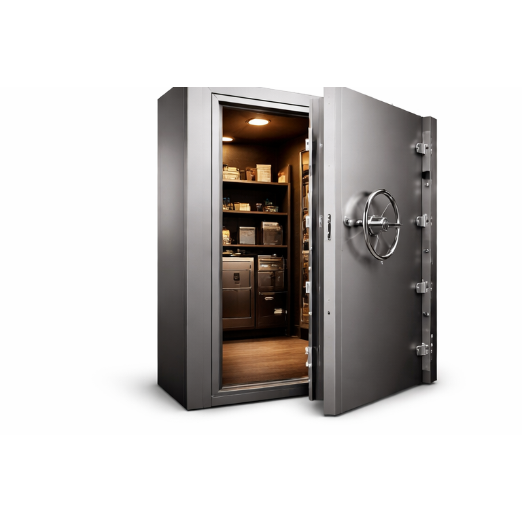 elite-burglar-fire-resistant-in-swing-vault-door